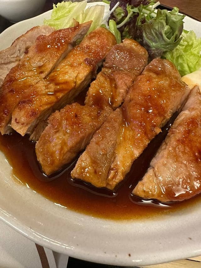 おこげ - サブ画像1