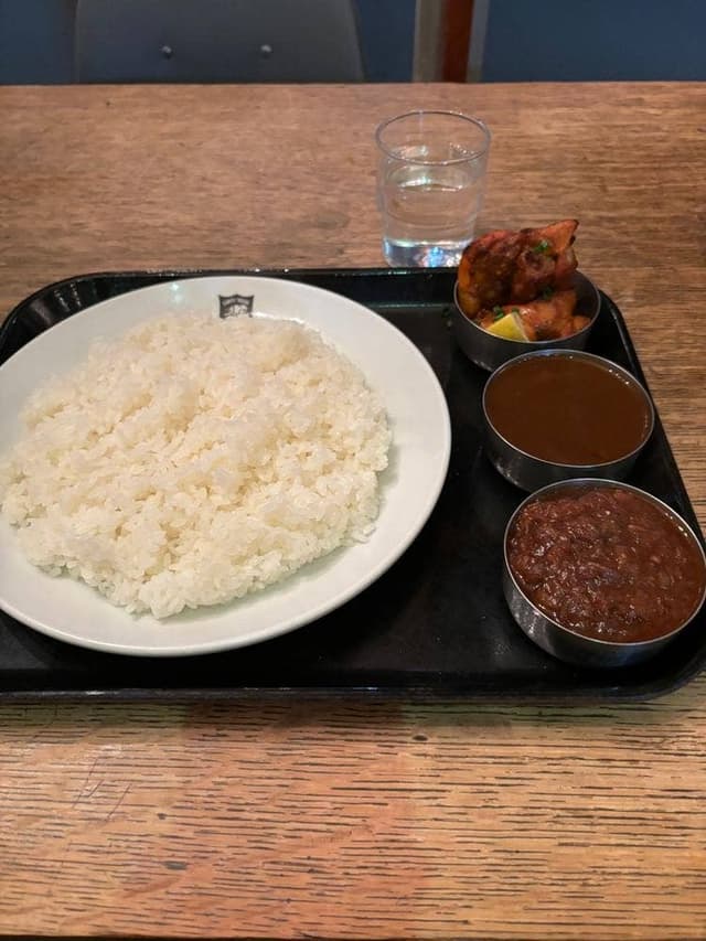 ヒマラヤユキノシタ - サブ画像1