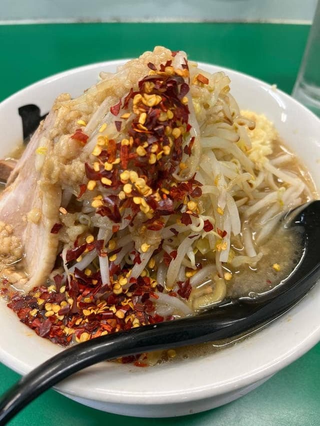 今を粋ろ - サブ画像3