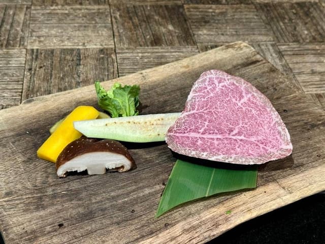 大安くらぶ - サブ画像1