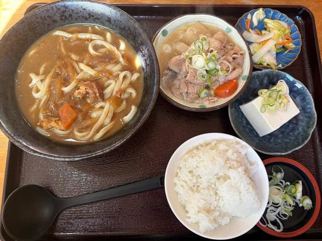 玉ふじ - サブ画像2