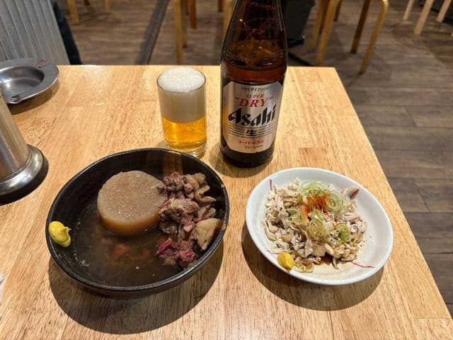 大衆酒場 春田屋 大泉店 - サブ画像3