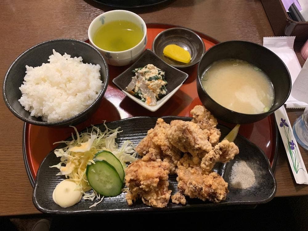 海鮮居酒屋 湾