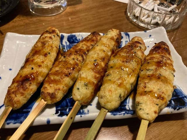 創作和食居酒屋 晴れる屋 大宮店 - サブ画像2
