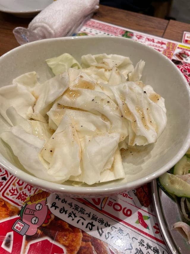 新時代 群馬太田駅南口店 - サブ画像1