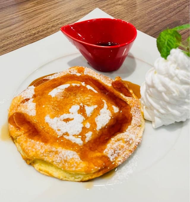 さかい珈琲 宇都宮簗瀬店 - サブ画像2