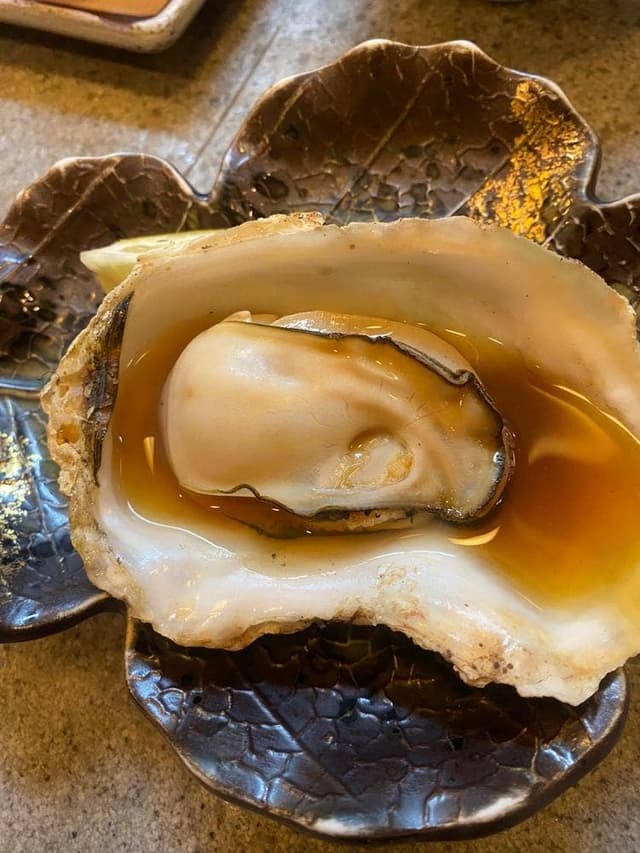 夜台屋 - サブ画像2