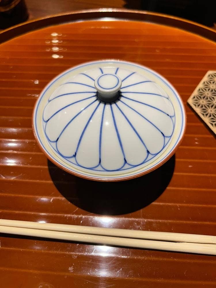 京のおばんざい真理福