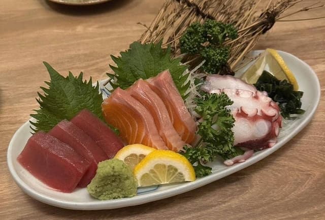 完全個室居酒屋 華の粋 新橋店 - サブ画像2