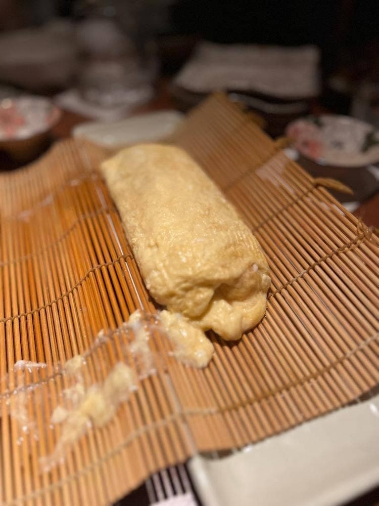 はっすんば