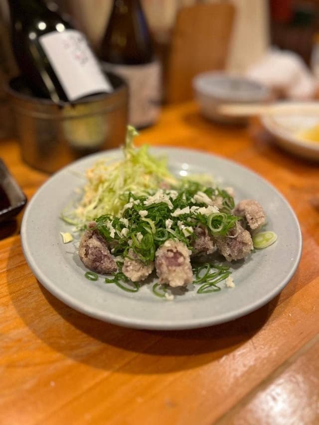 飲み喰い処 せい和 - サブ画像3