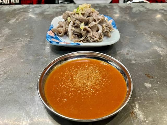 小鐡 - サブ画像3