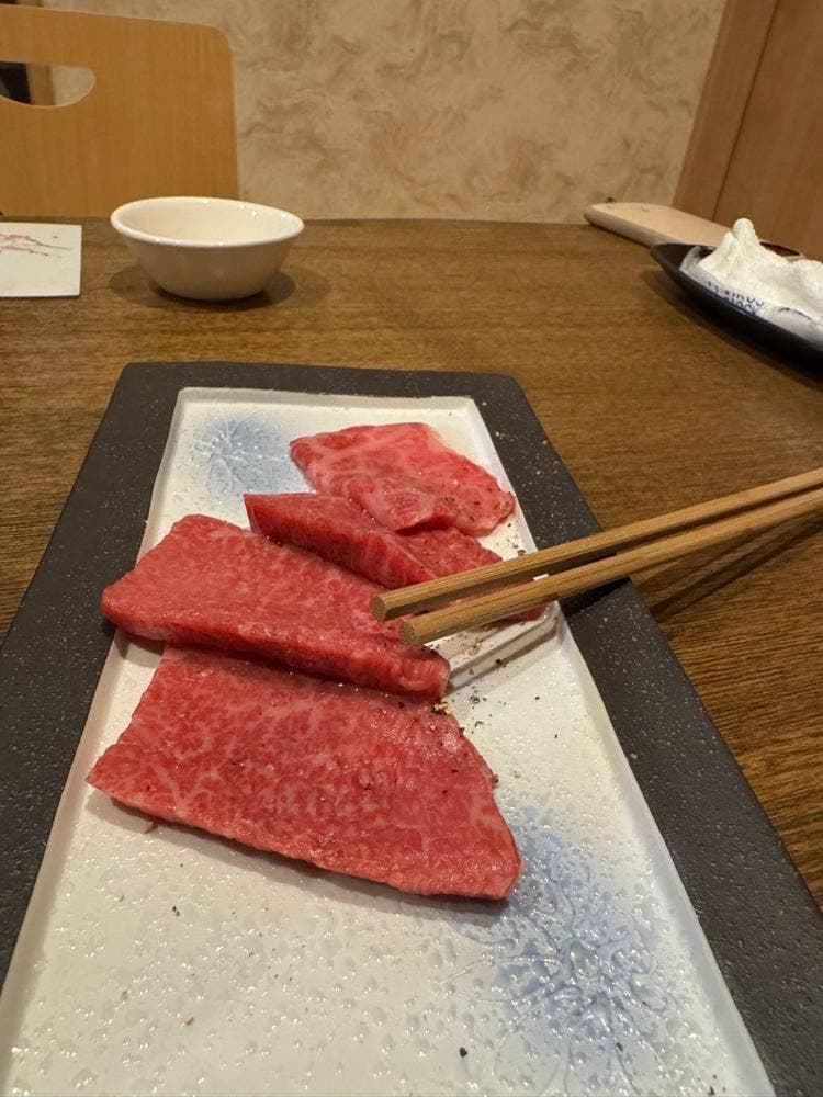 旬亭一
