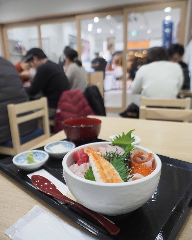 アキラ水産