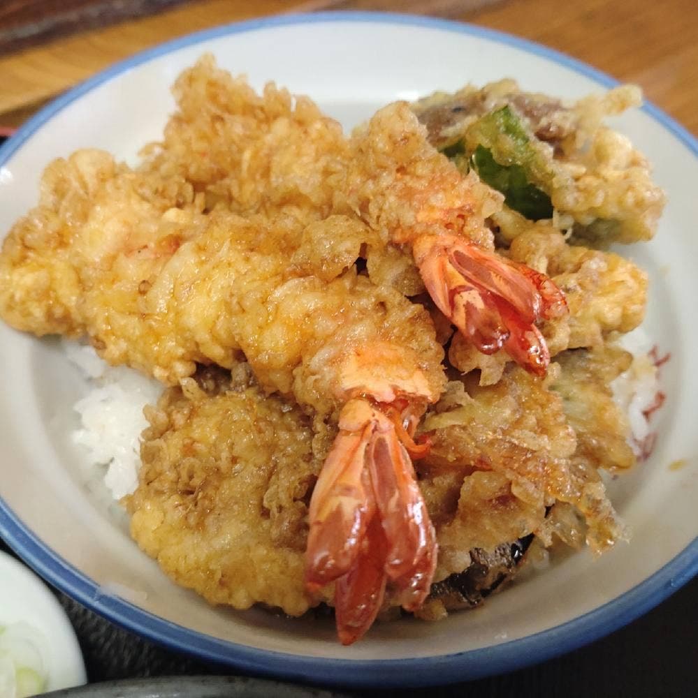 中島屋
