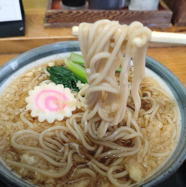 中島屋 - サブ画像1