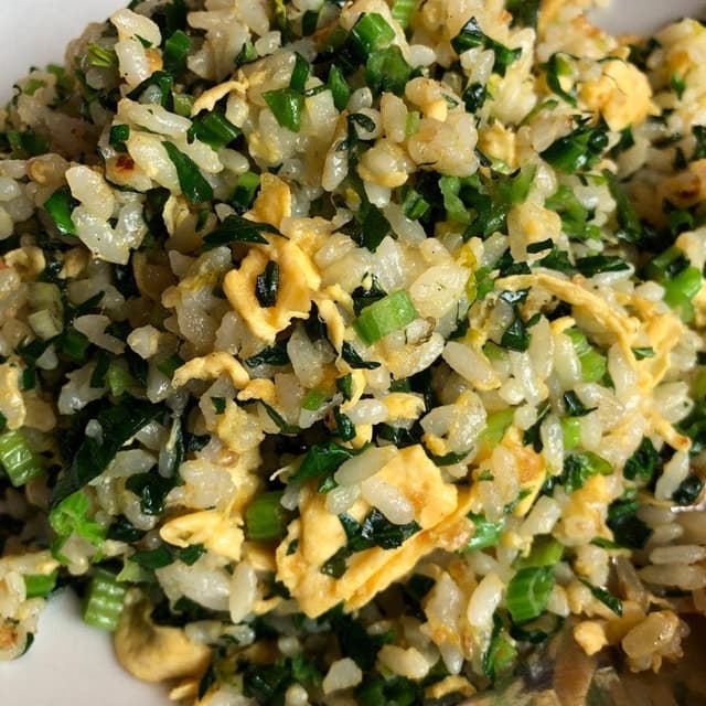 焼賣太樓 桜橋店 - サブ画像3