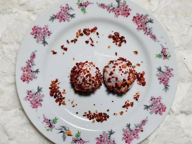 Mont St. Clair - サブ画像1