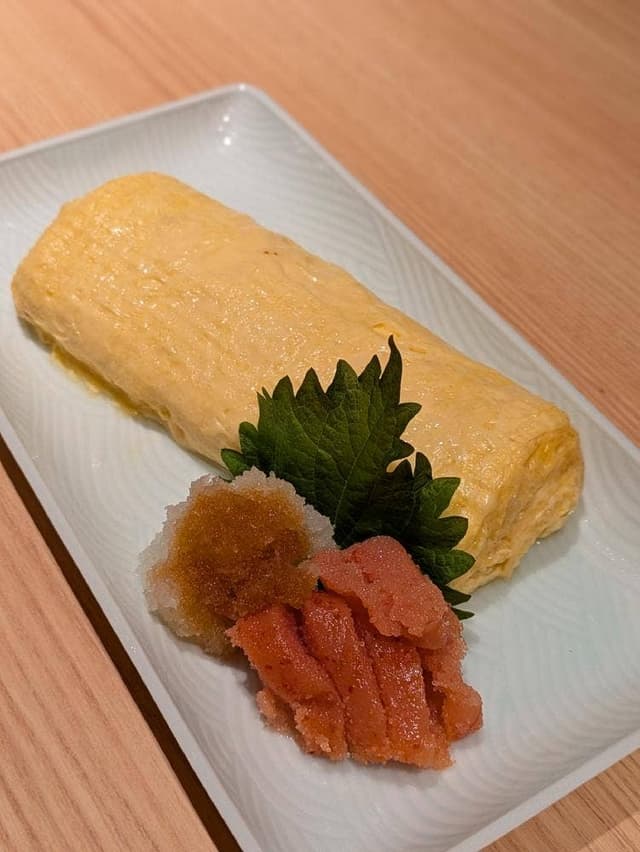 九州酒場 筑紫 枚方モール店 - サブ画像2