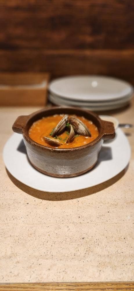 Donostia Comeru。 - サブ画像1