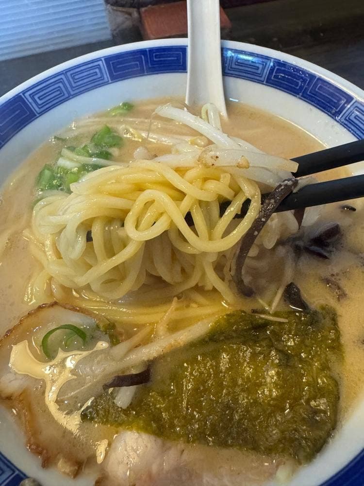 ラーメン堂 楽天