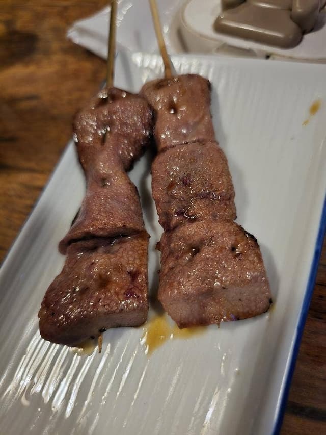 カッパ - サブ画像1