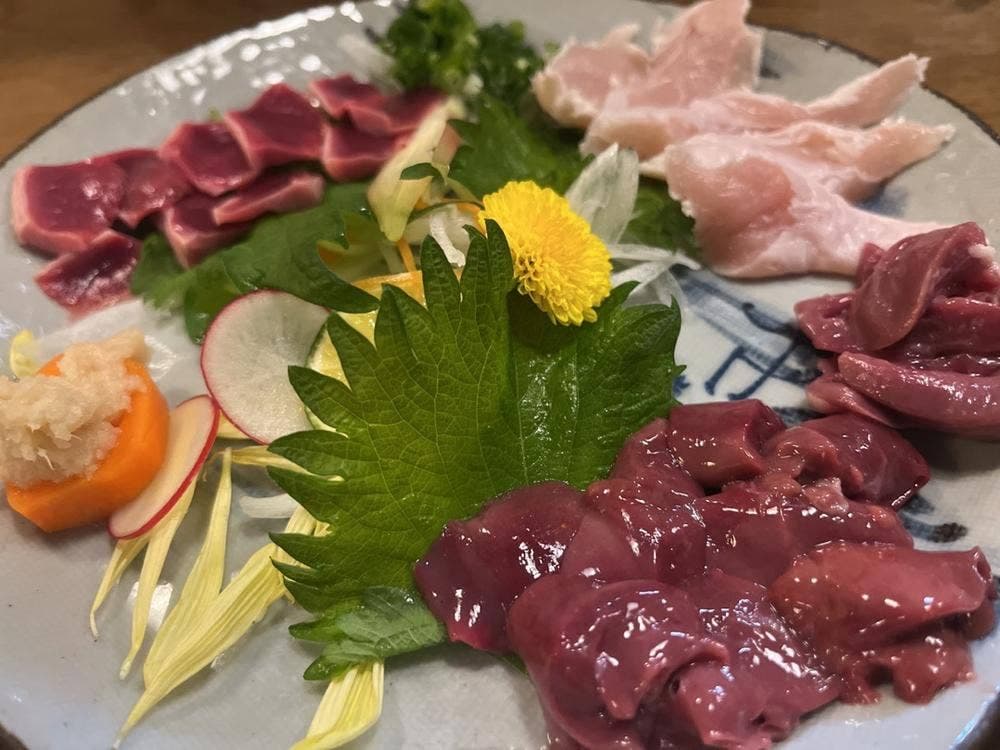 昔屋 住吉店