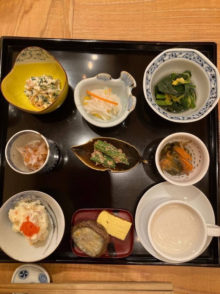 日本料理 神棚