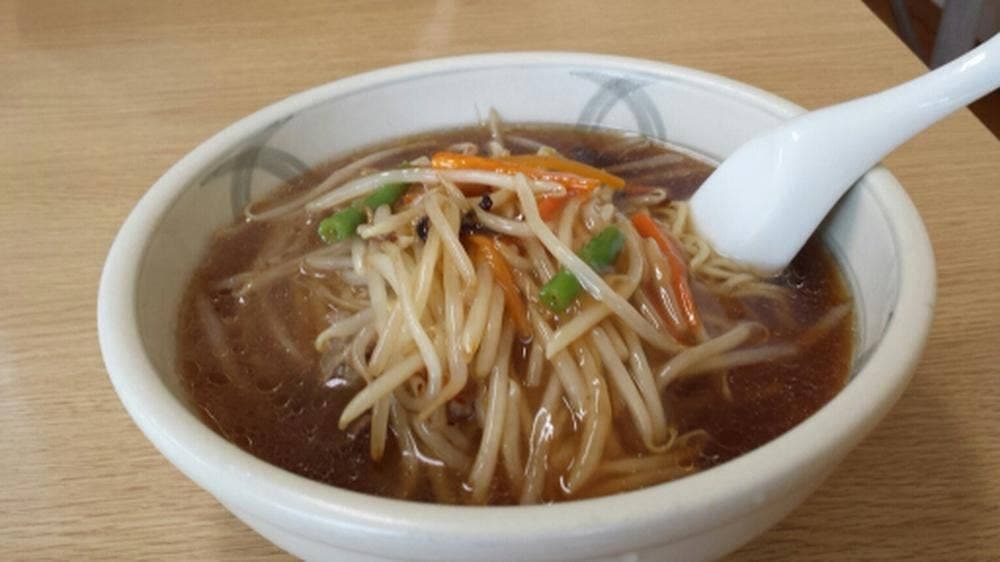 ごはんどころいぶき