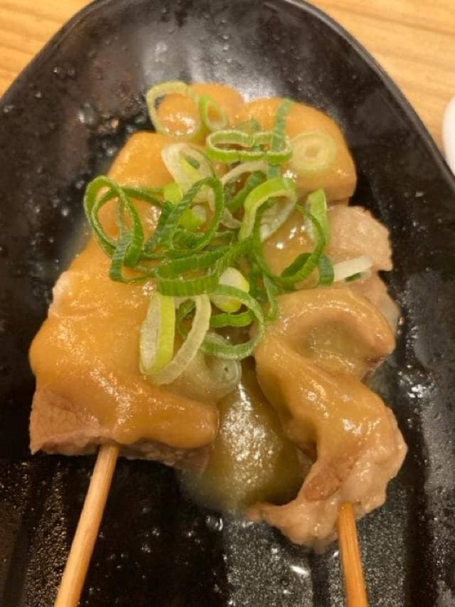 道頓堀麦酒スタンド - サブ画像2