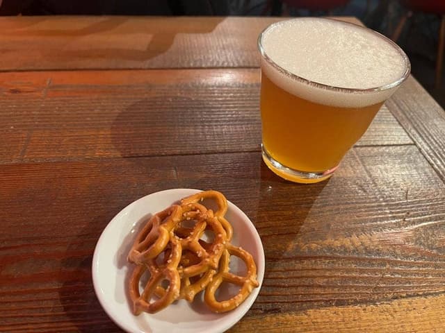 U-! Craft Beer & Wine - サブ画像3