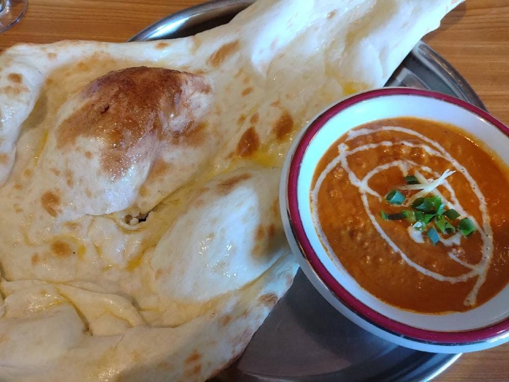 タジマハル
