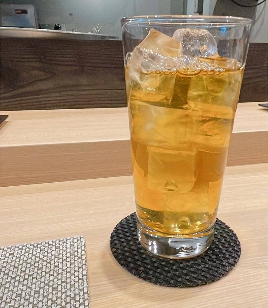 鮨 平八郎