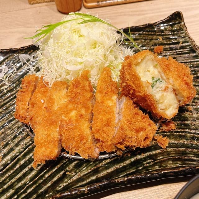 名代とんかつ かつくら 東急百貨店吉祥寺店 - サブ画像3