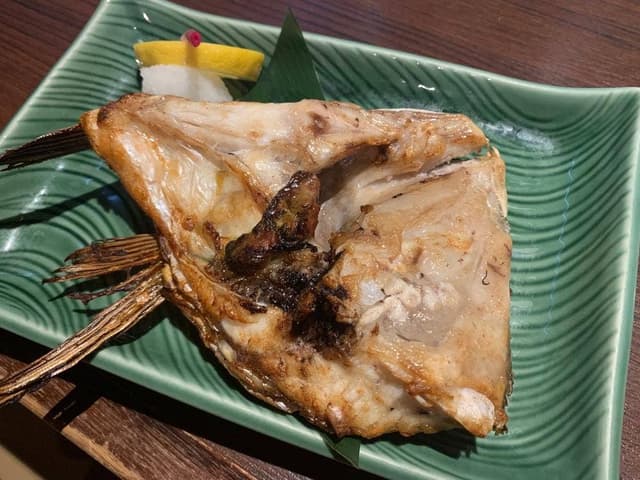 うまい肴 然 ZEN - サブ画像1