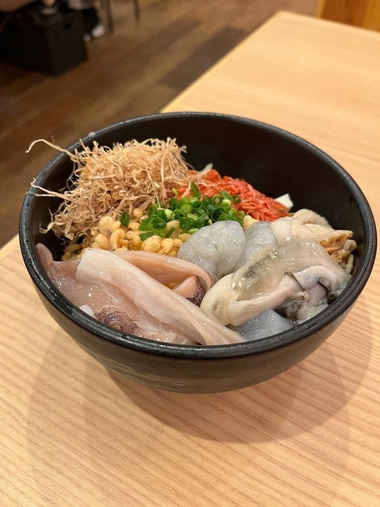 もんじゃ政 横浜鶴屋町店