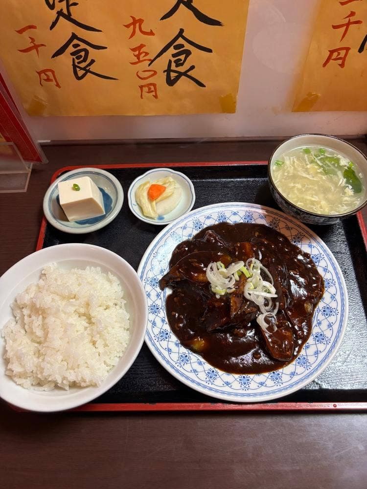中華 虹虹