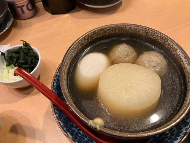 焼鳥どん 札幌すすきの店 - サブ画像2