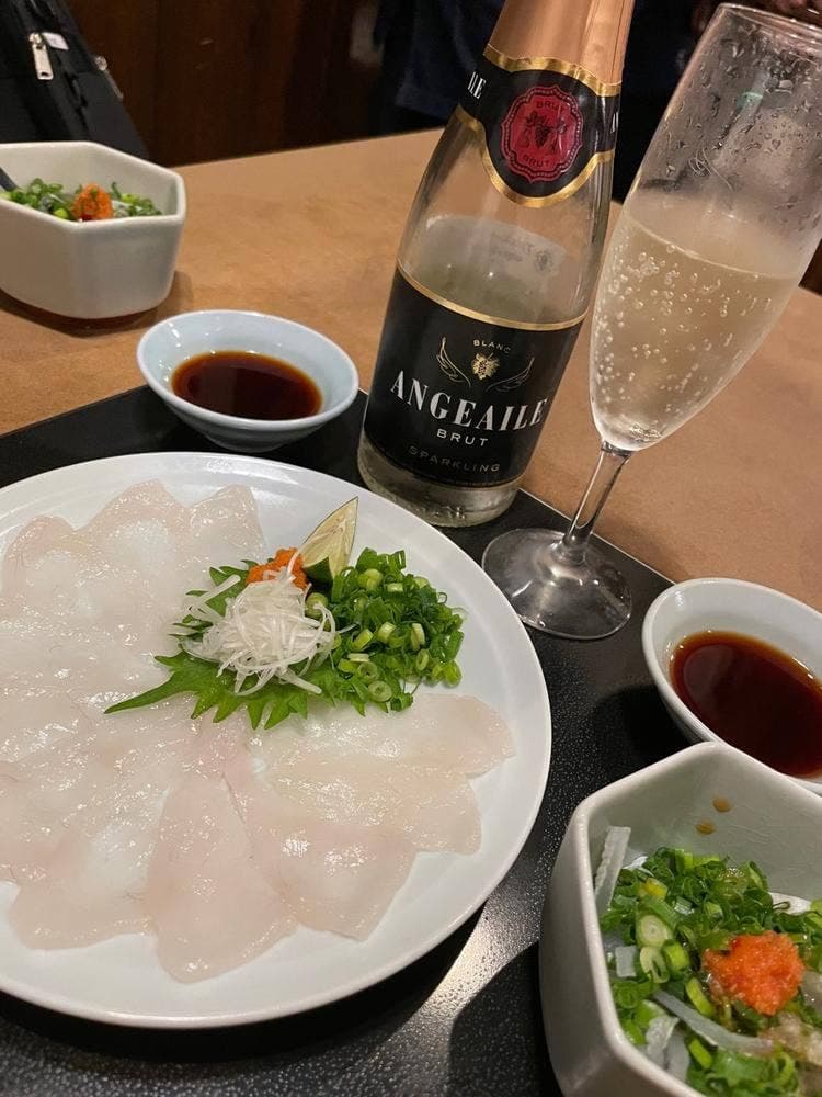 玄品 池袋