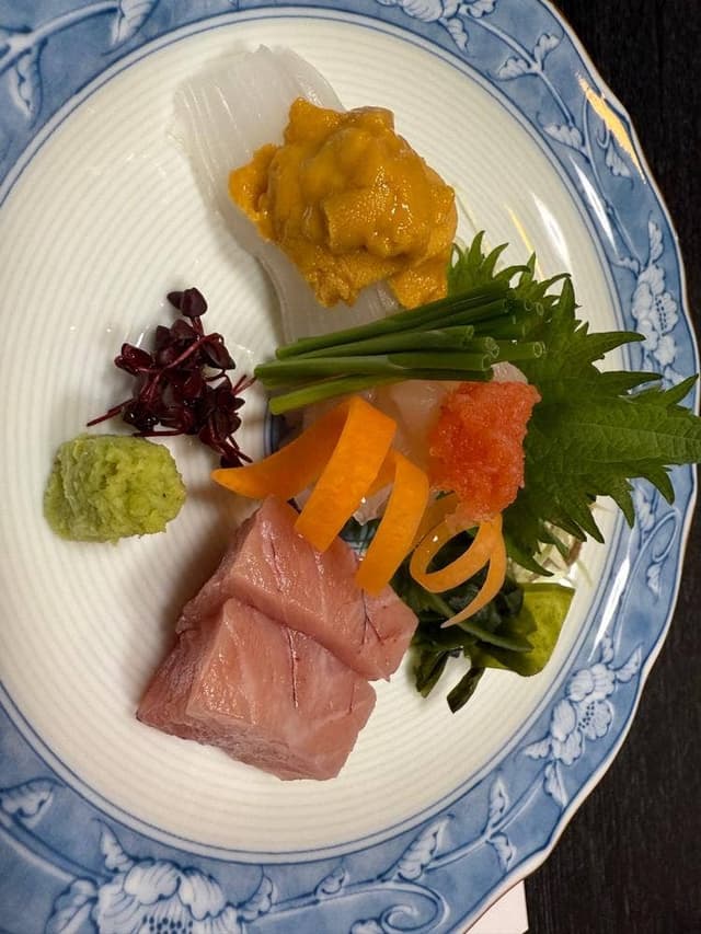 ふじ木 - サブ画像1