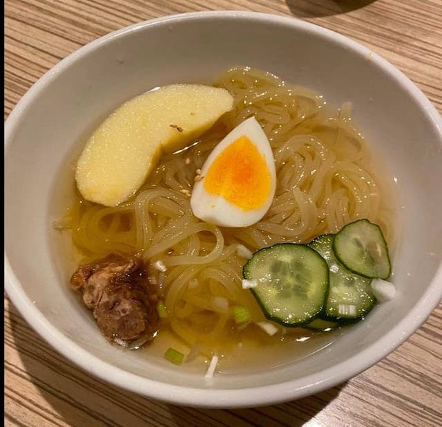 三水苑 東口店 - サブ画像2