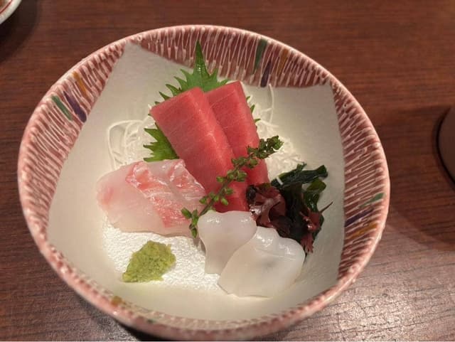 やまき - サブ画像1