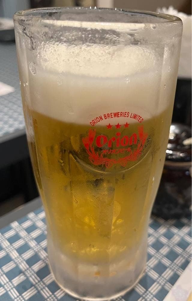 沖縄民謡居酒屋美ら物語 本店 - サブ画像1