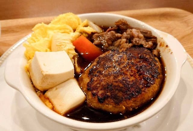 グッチーバーグ - サブ画像1