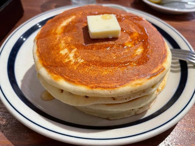 珈琲新鮮館 東林間本店 - サブ画像1