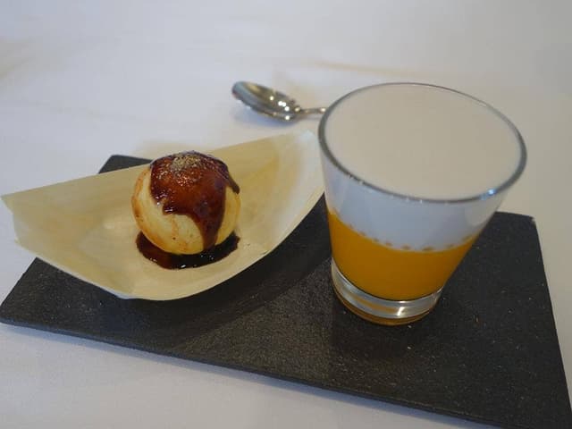 RISPETTO - サブ画像1