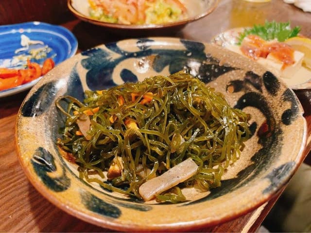 抱瓶 - サブ画像3