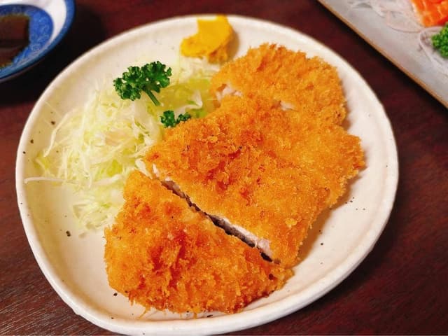 永らく - サブ画像2