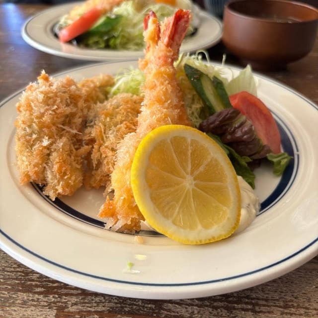 ハロッズ - サブ画像3