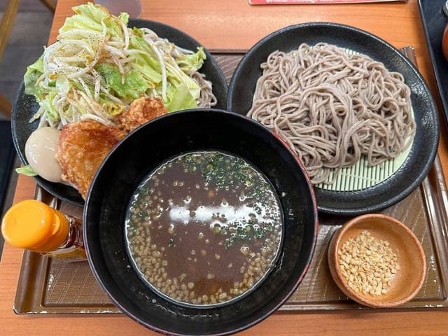 から好し 相模原鵜野森店 - サブ画像3